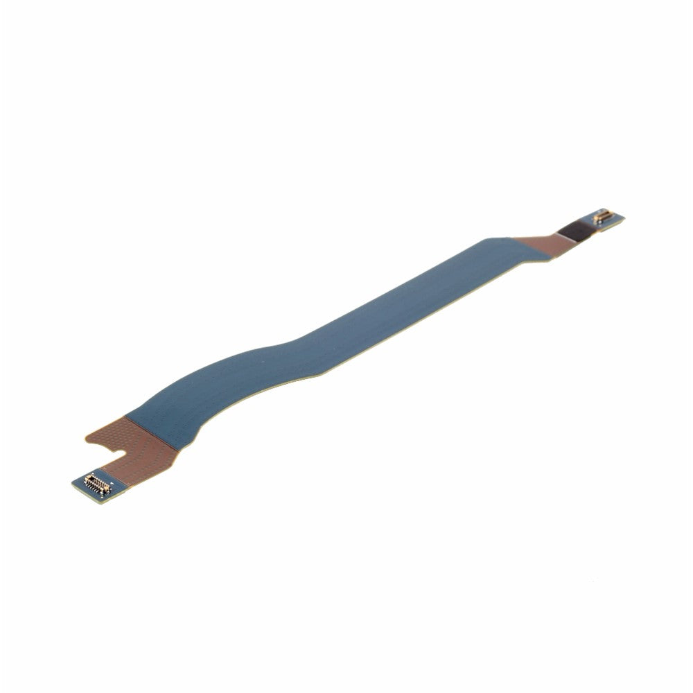 Galaxy Note Series Parts