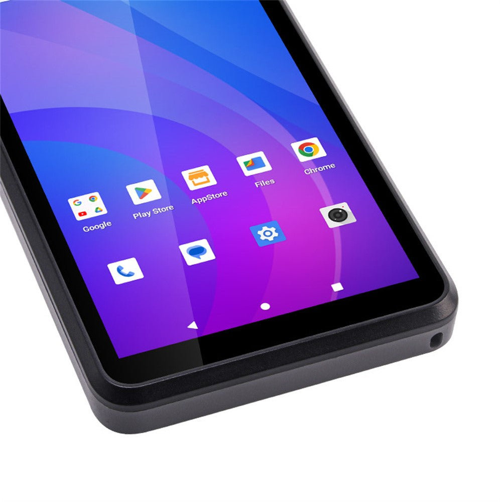Android Phones