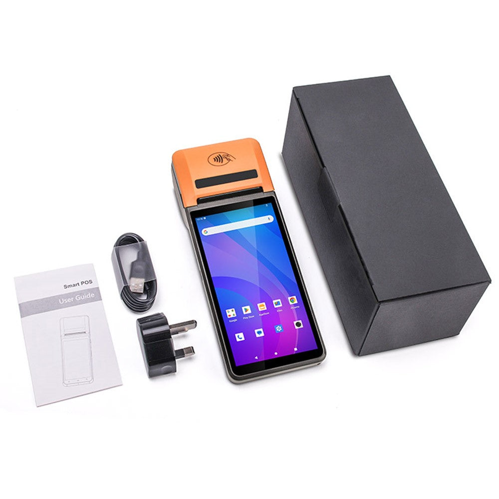 Android Phones