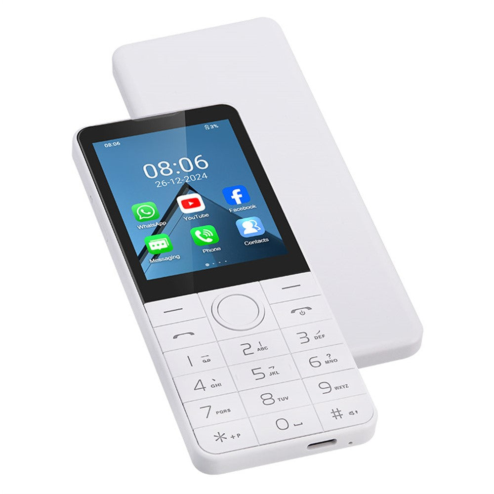 Android Phones