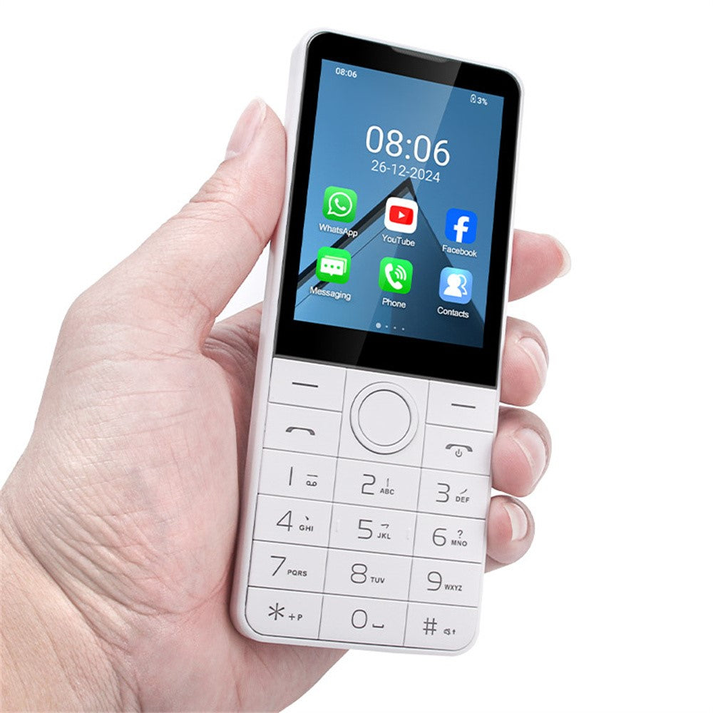 Android Phones