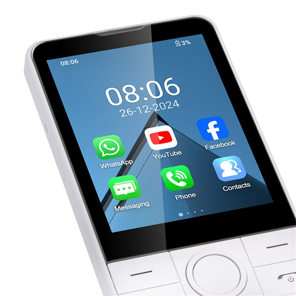 Android Phones