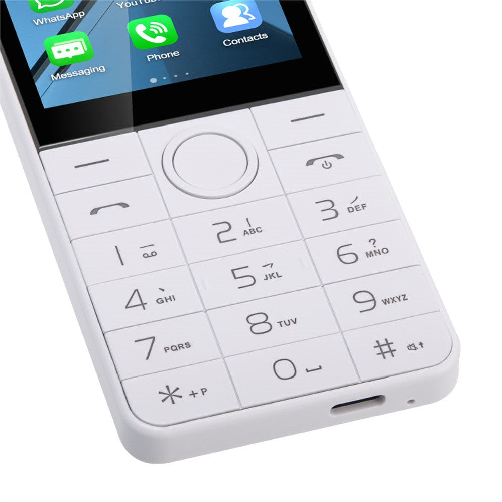 Android Phones