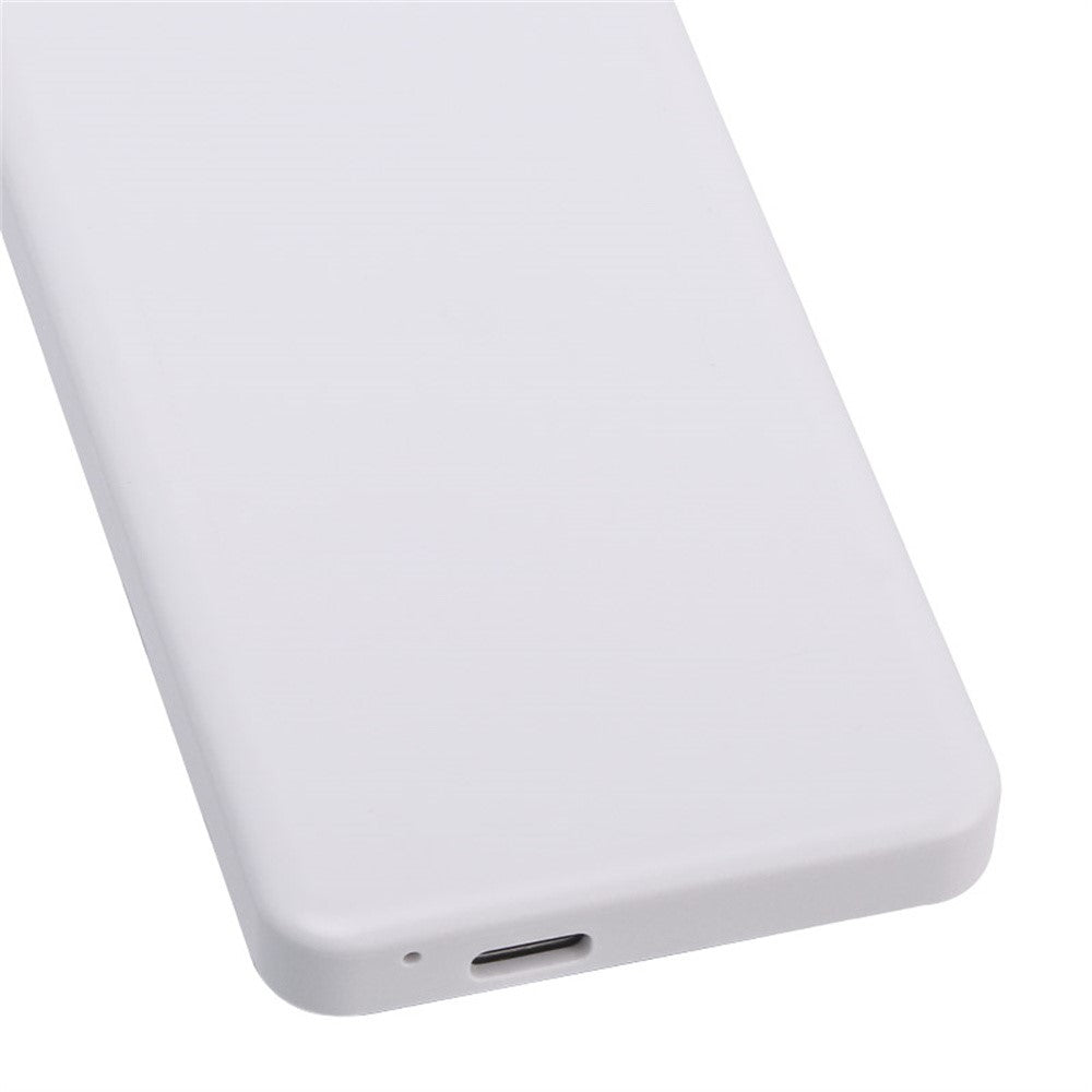 Android Phones