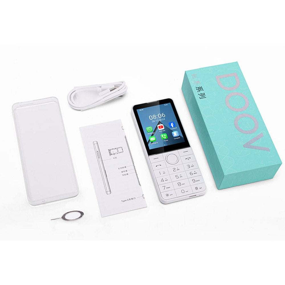 Android Phones