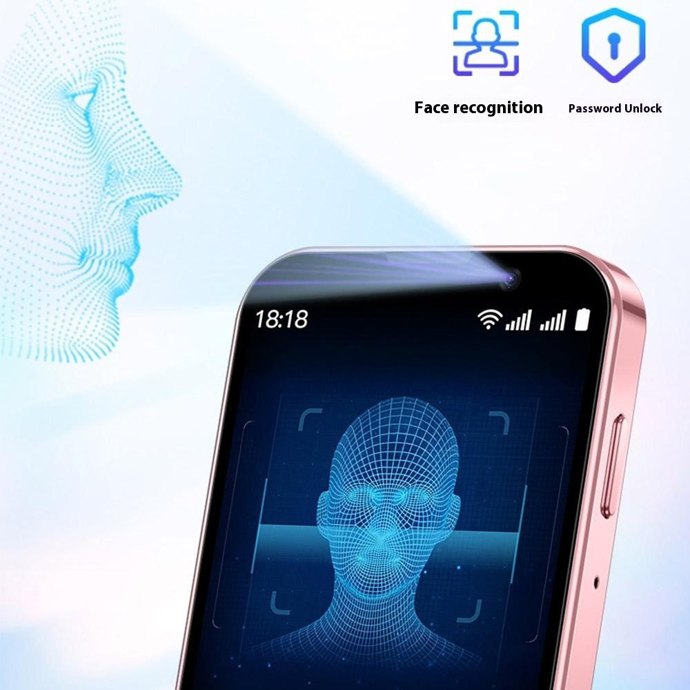 Android Phones