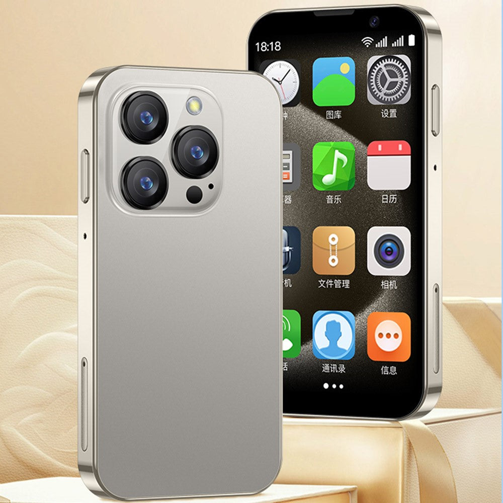 Android Phones