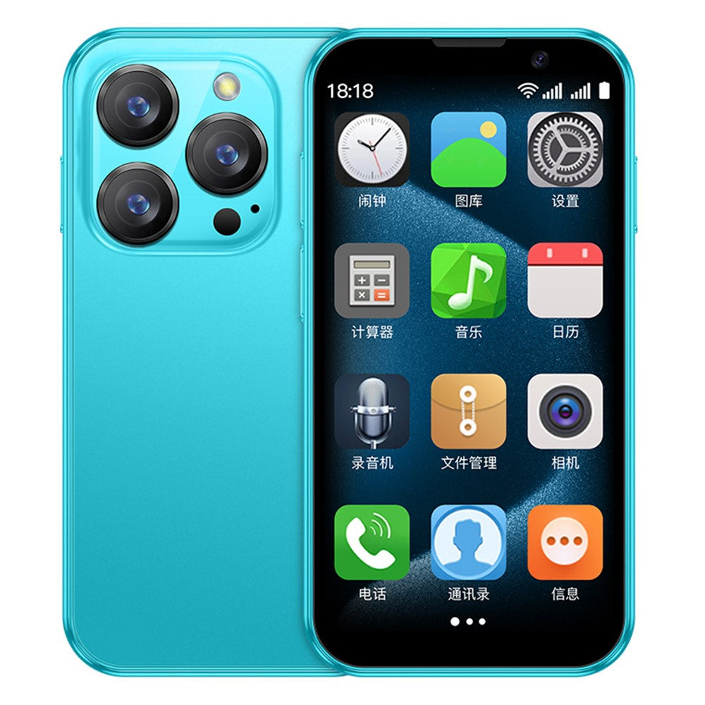 Android Phones