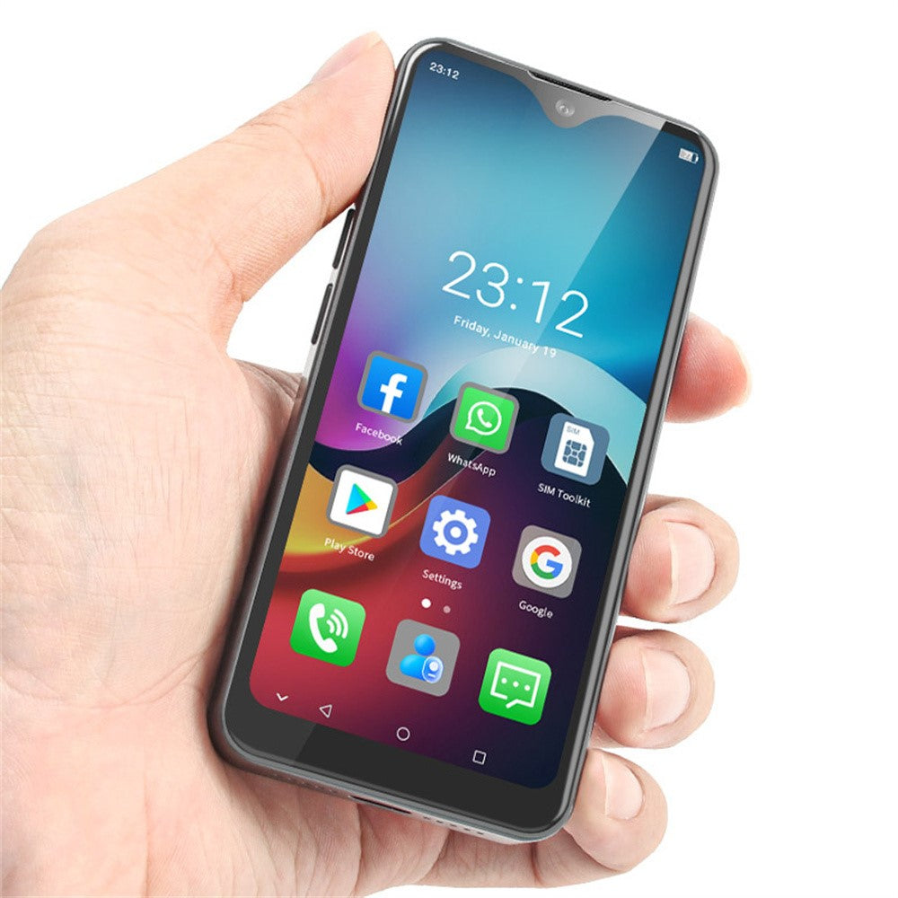 Android Phones