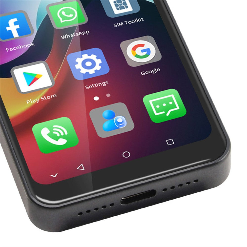 Android Phones