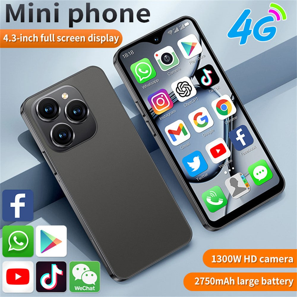Android Phones