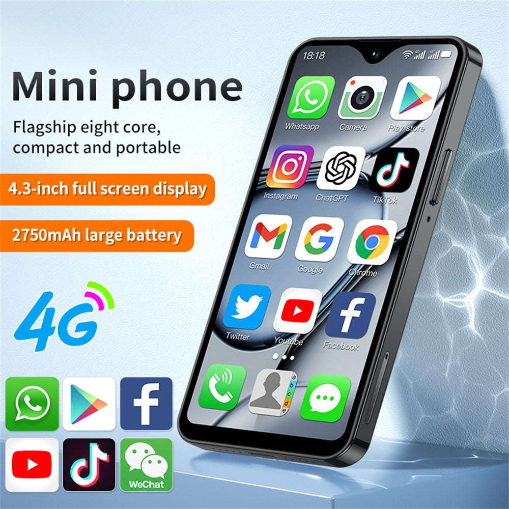 Android Phones