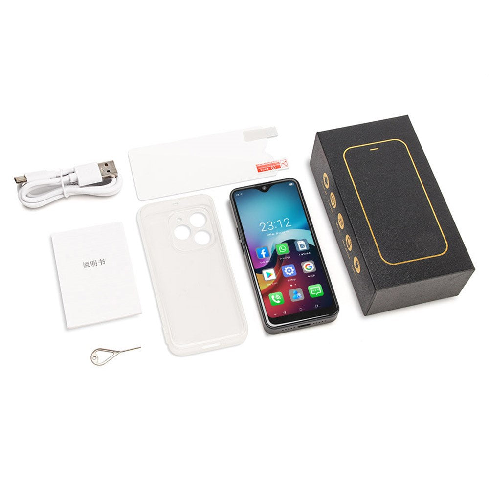 Android Phones