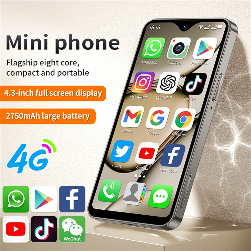 Android Phones