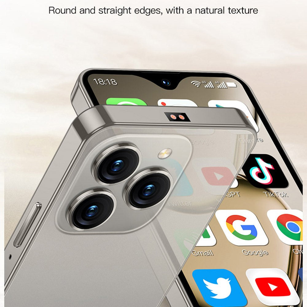 Android Phones