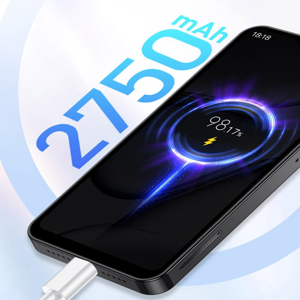 Android Phones