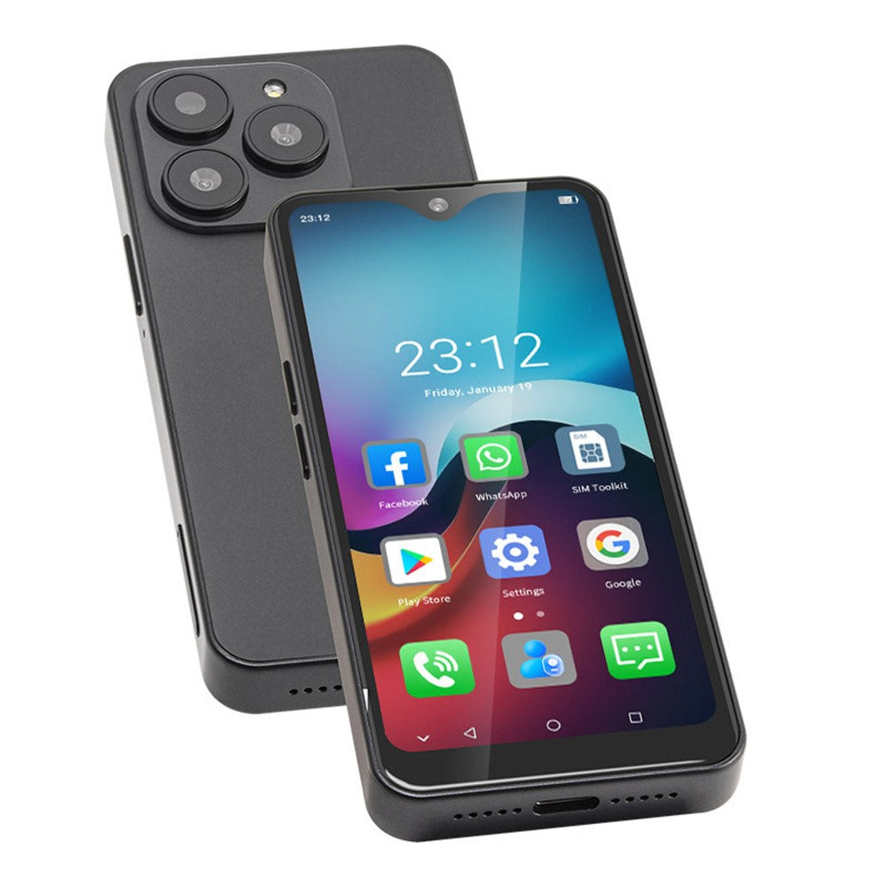 Android Phones
