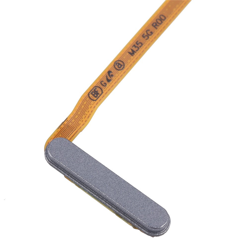 Other Samsung Parts