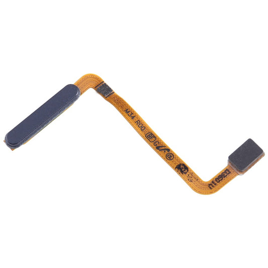 Other Samsung Parts