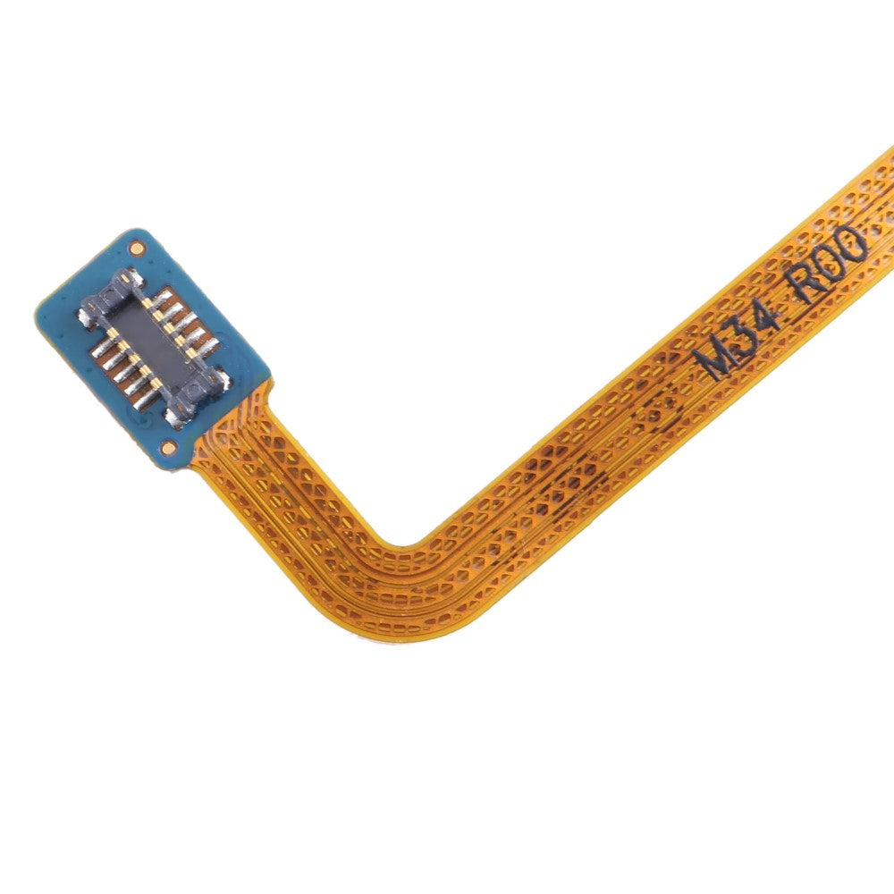 Other Samsung Parts