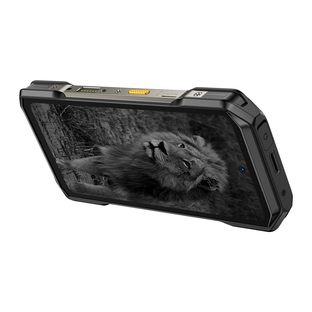 Android Phones