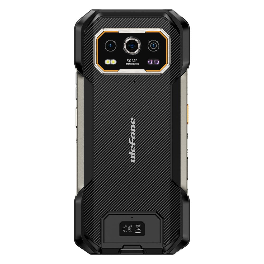 Android Phones