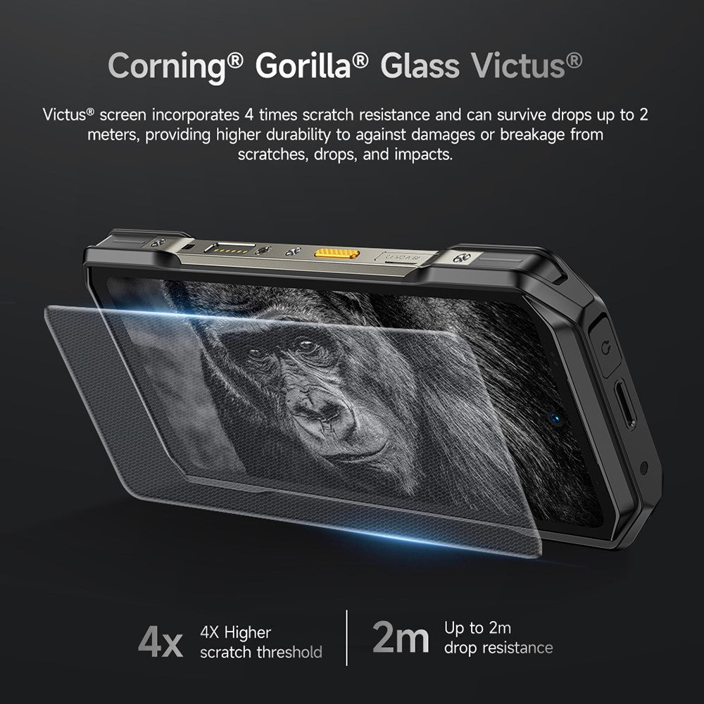 Android Phones