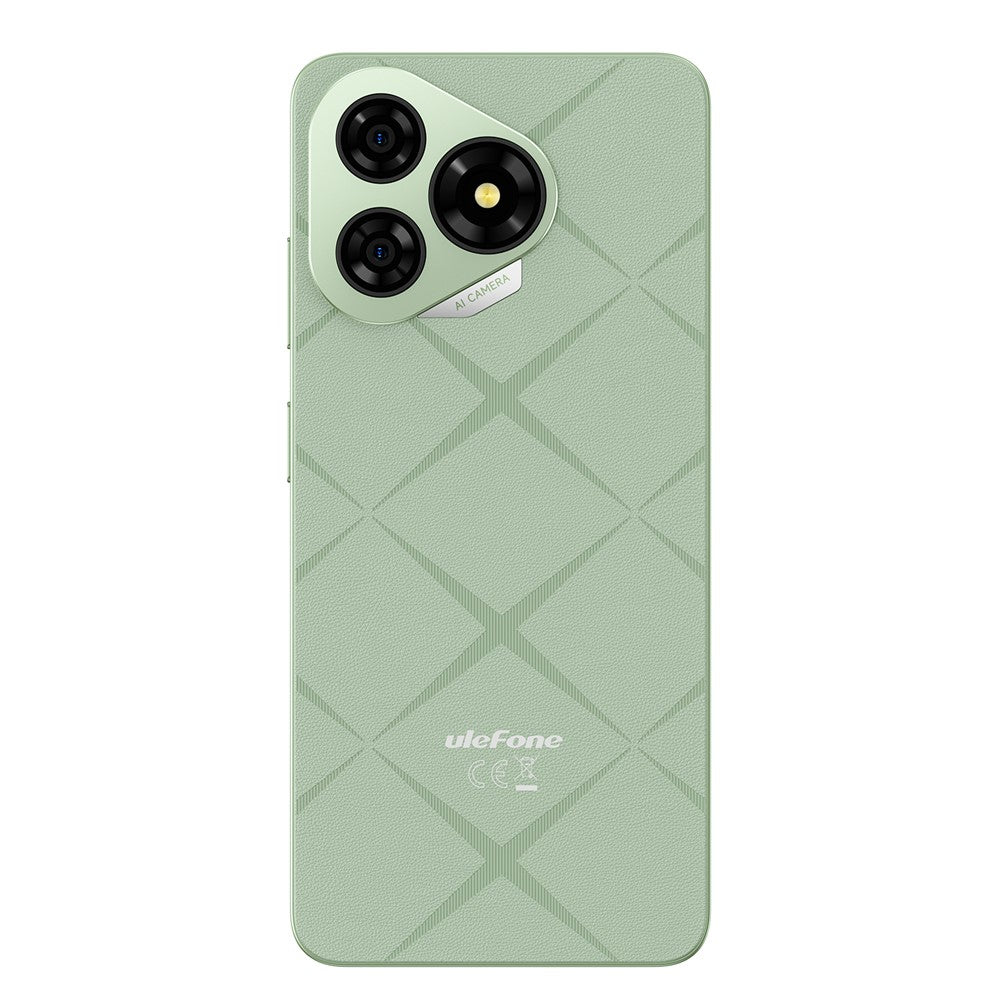 Android Phones