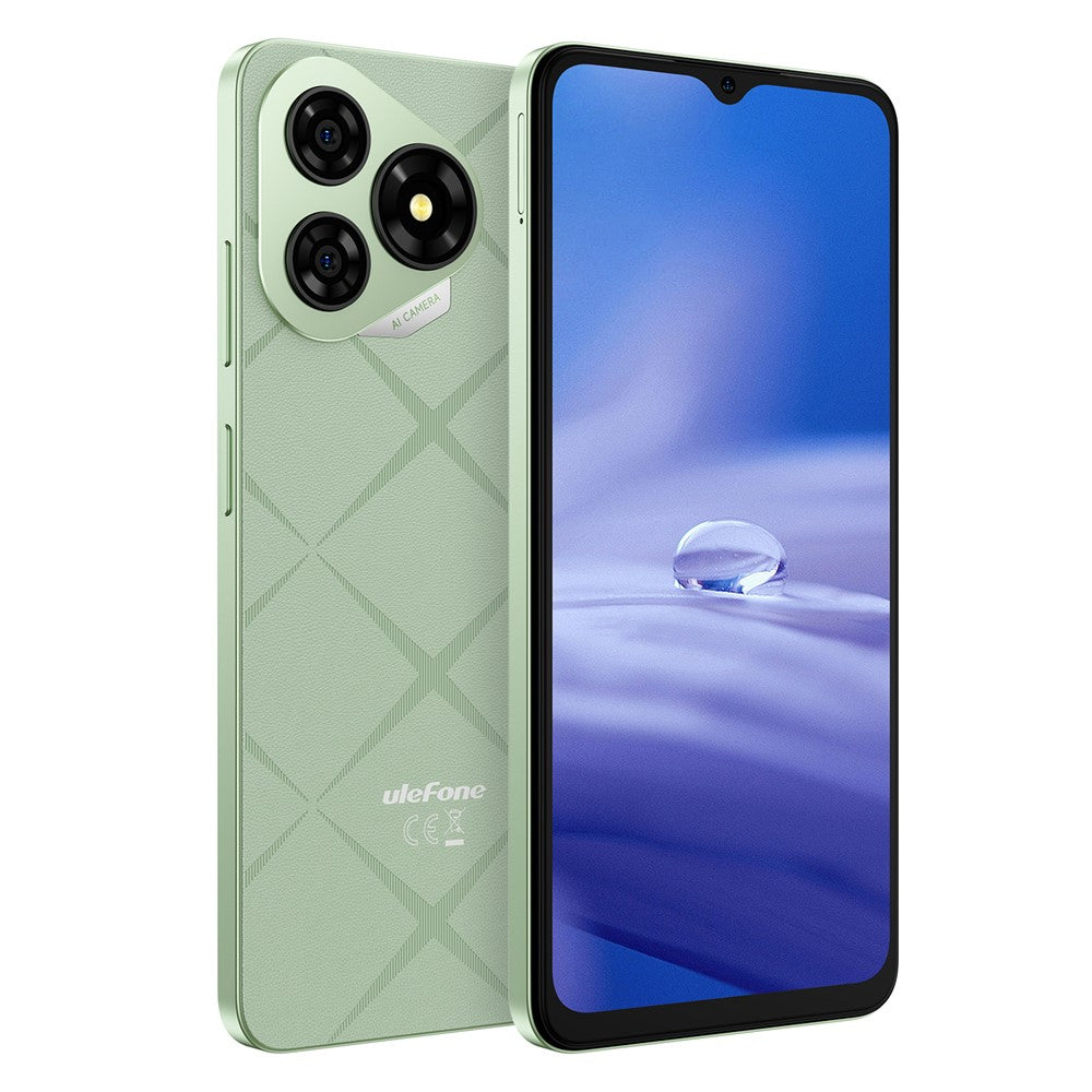 Android Phones