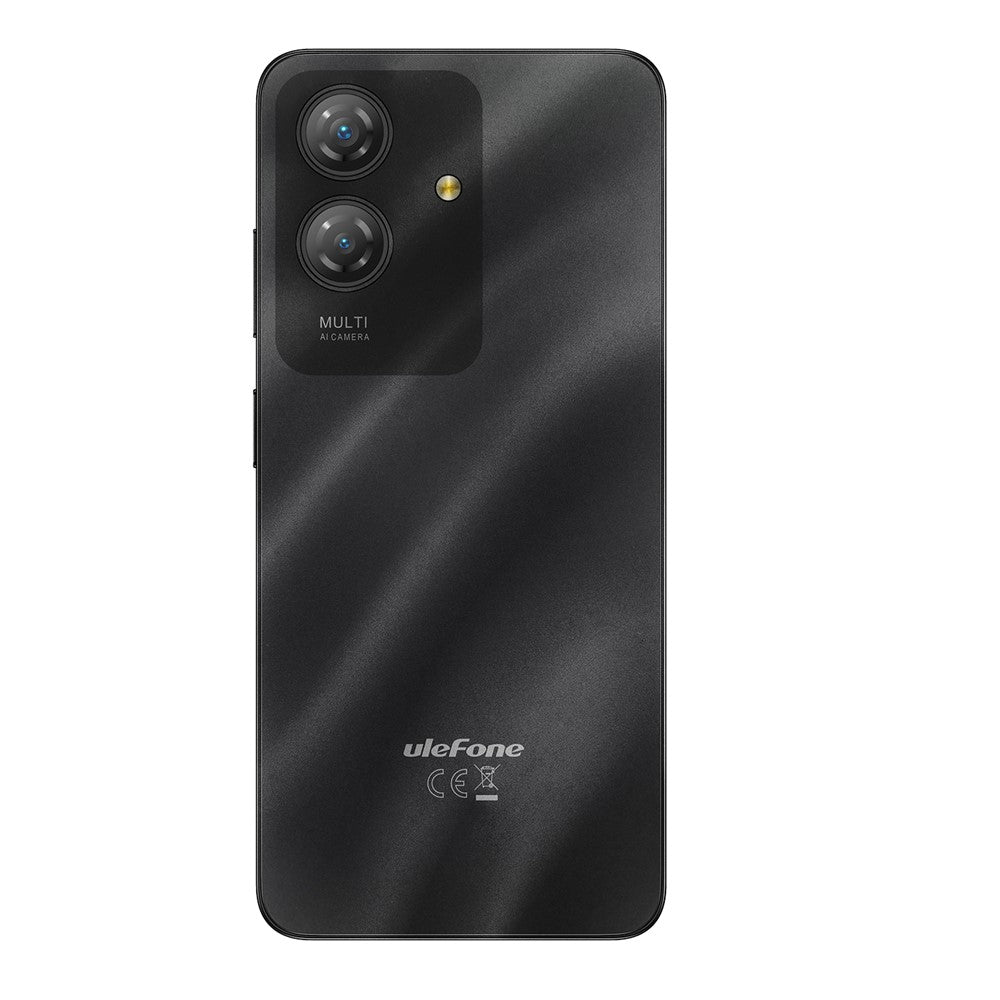 Android Phones
