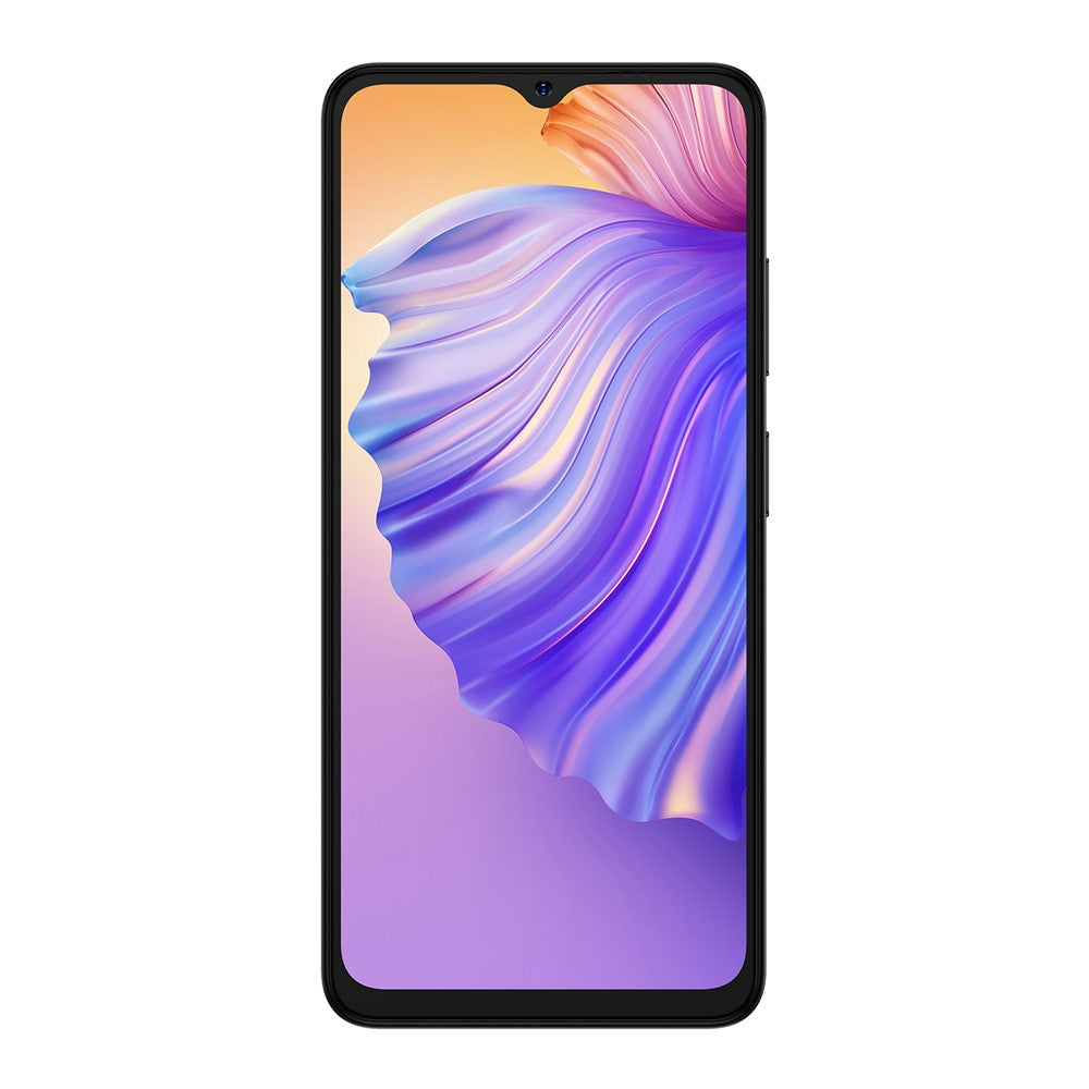 Android Phones