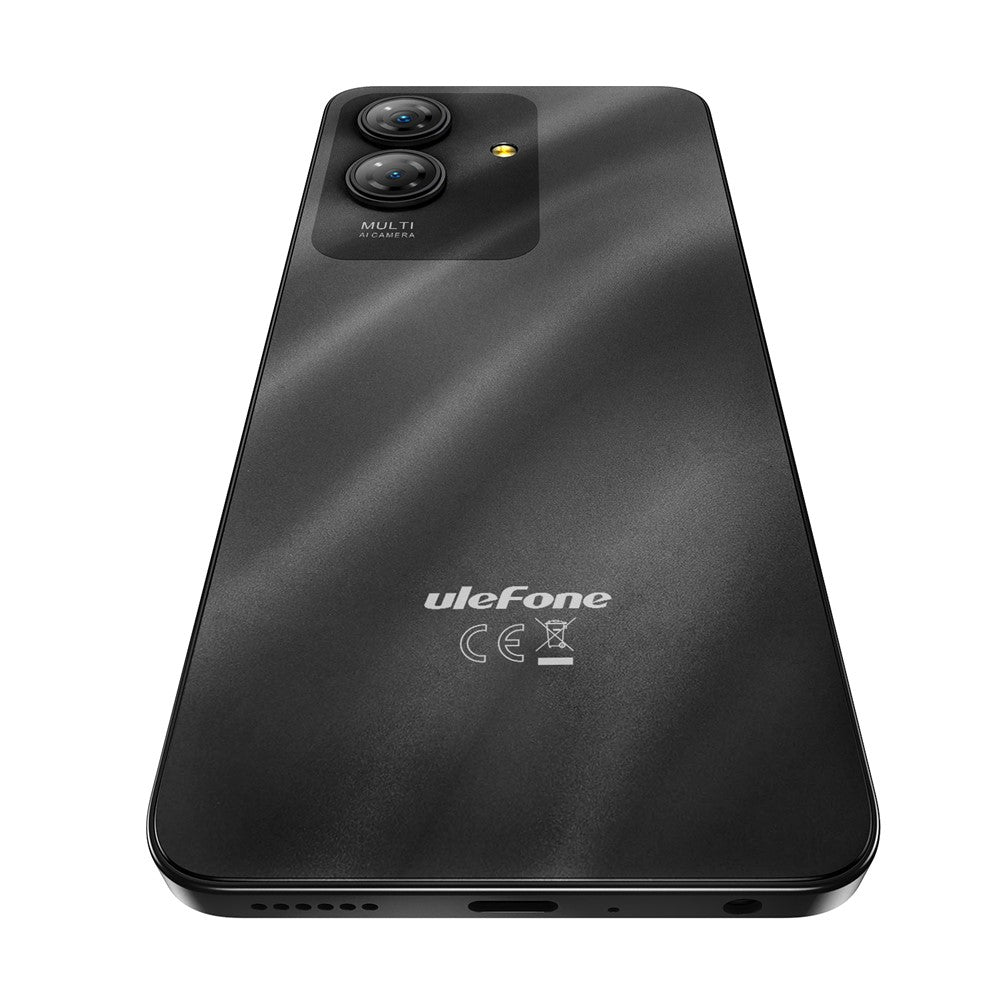 Android Phones