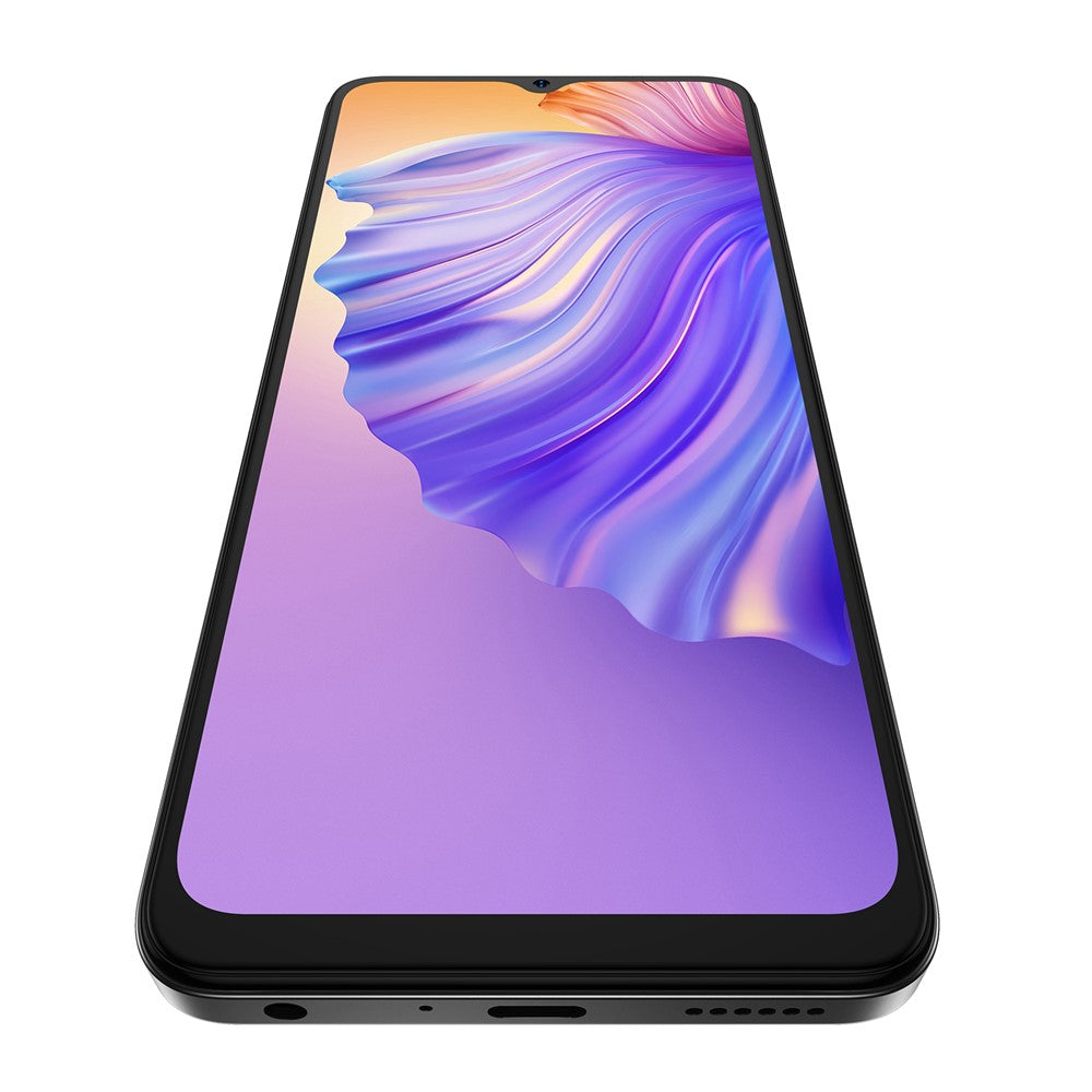 Android Phones