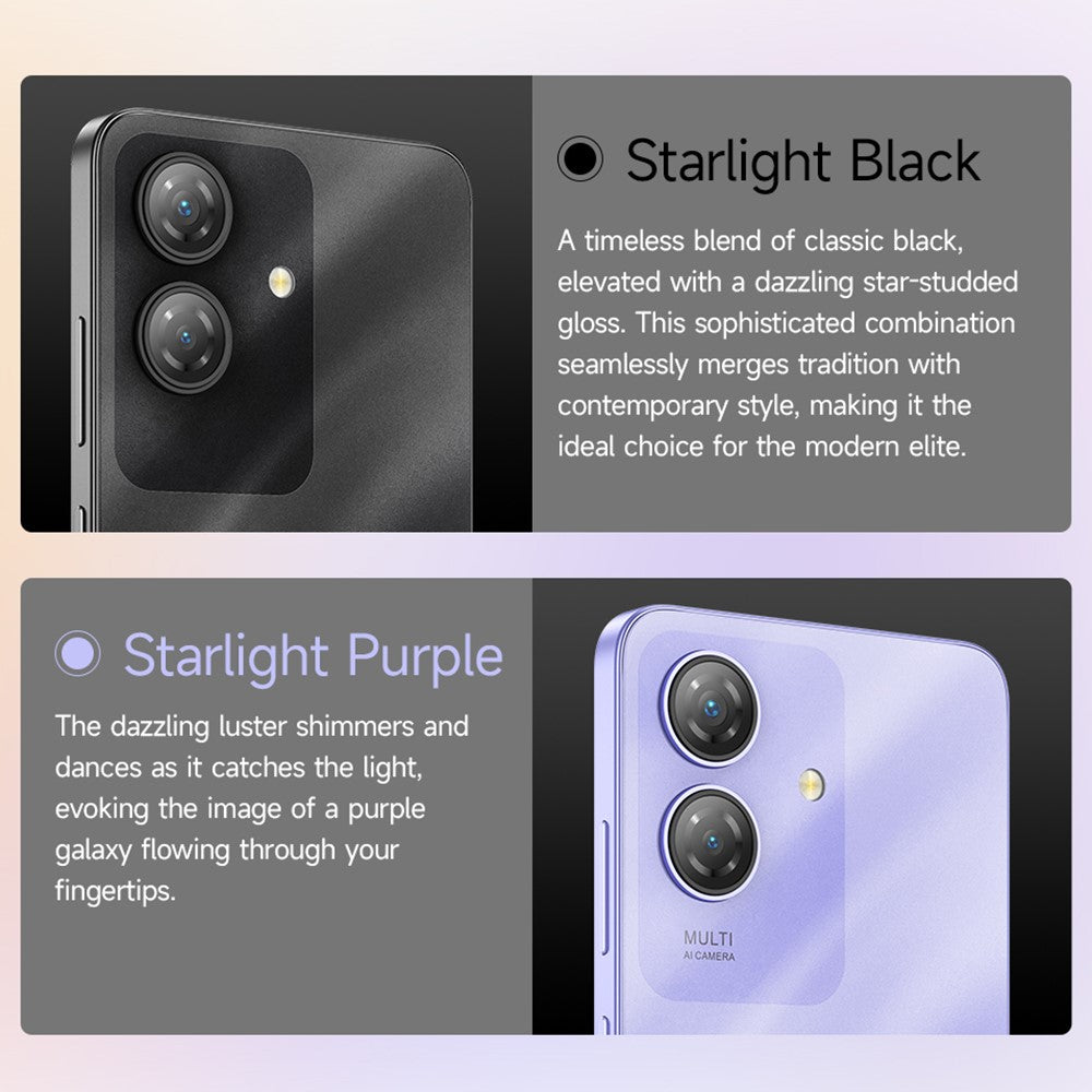 Android Phones