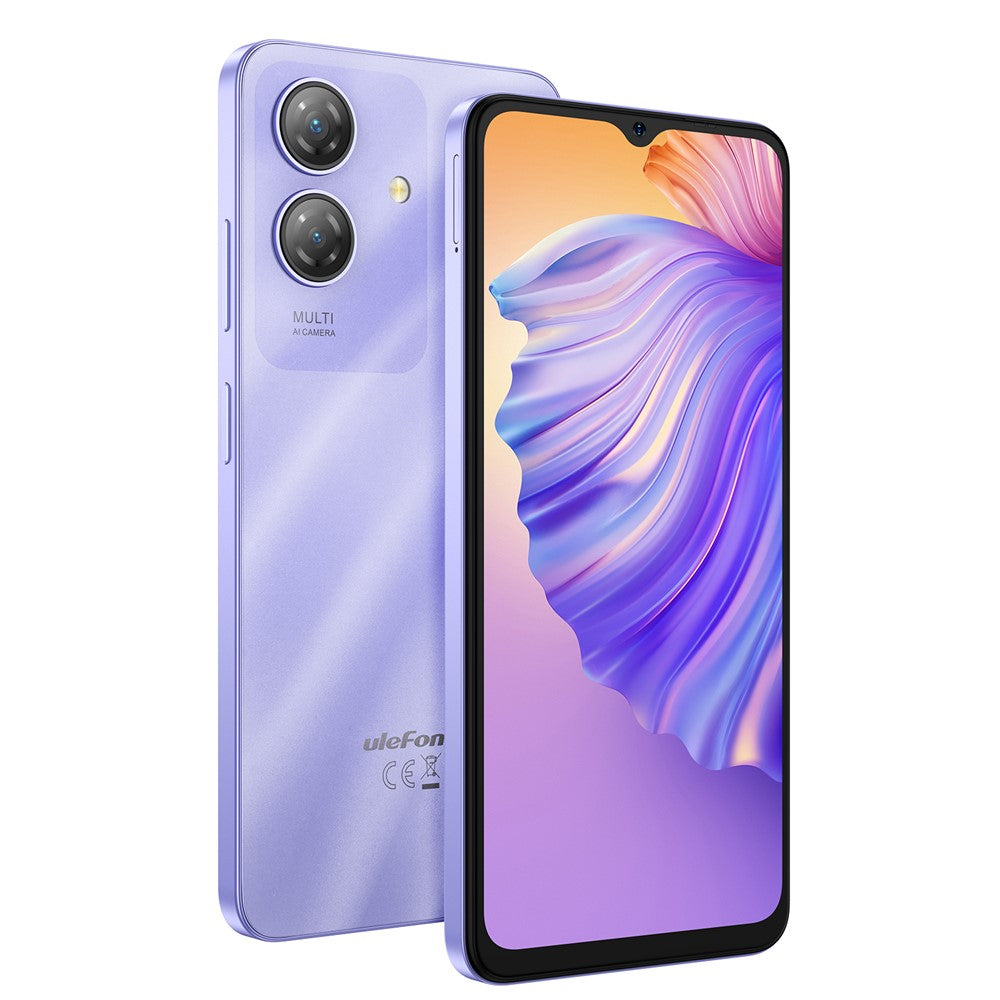 Android Phones