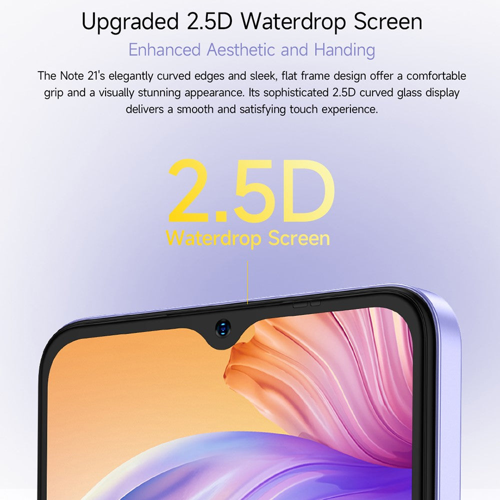 Android Phones