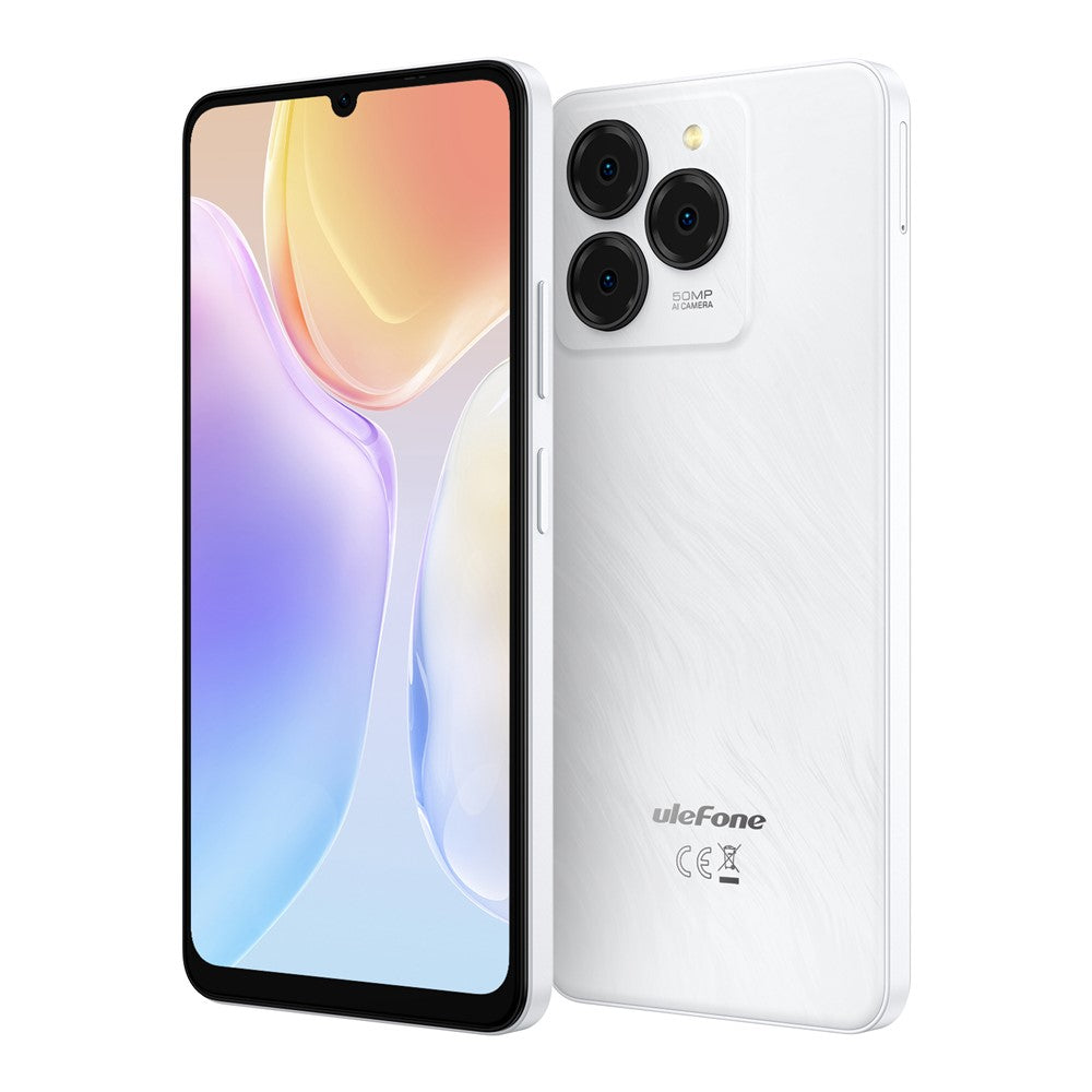 Android Phones