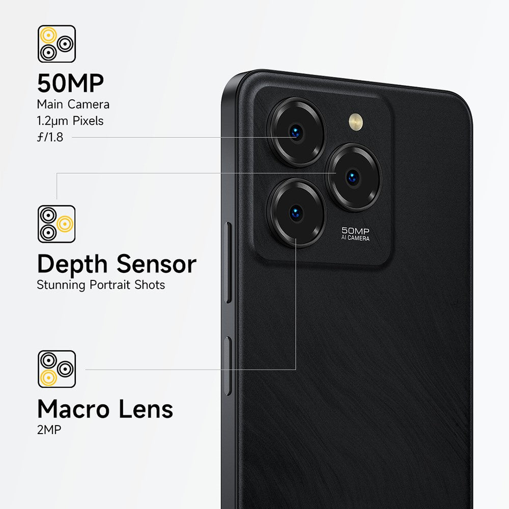 Android Phones