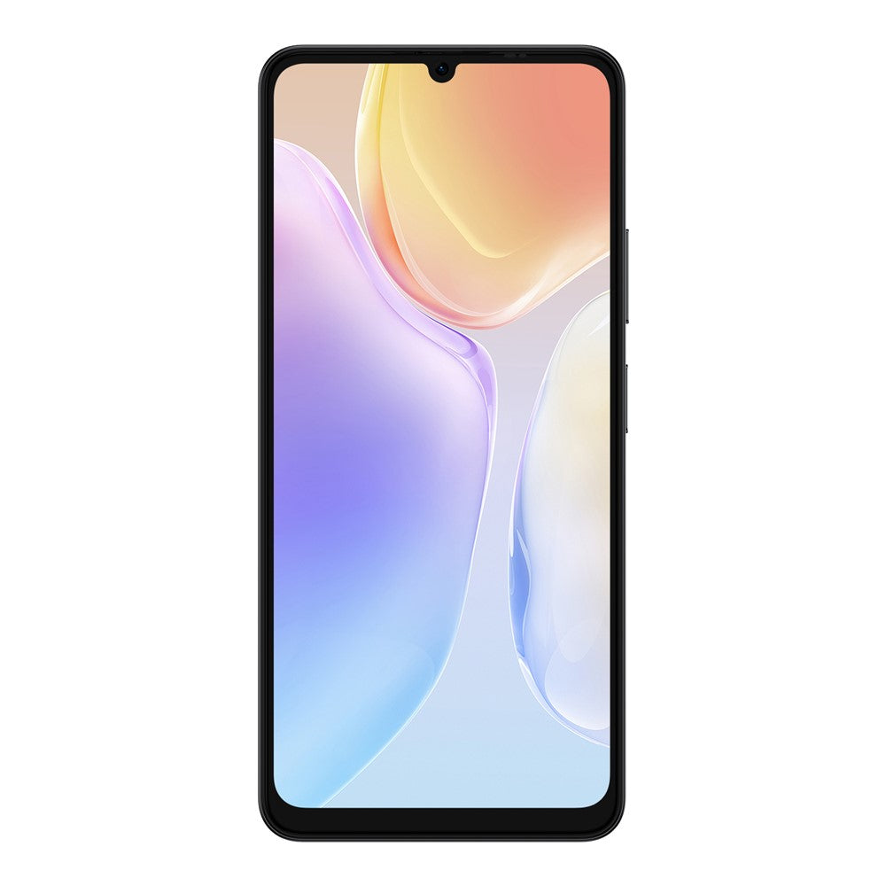 Android Phones