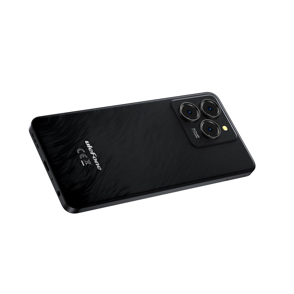Android Phones