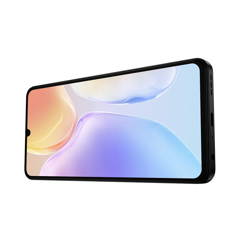Android Phones