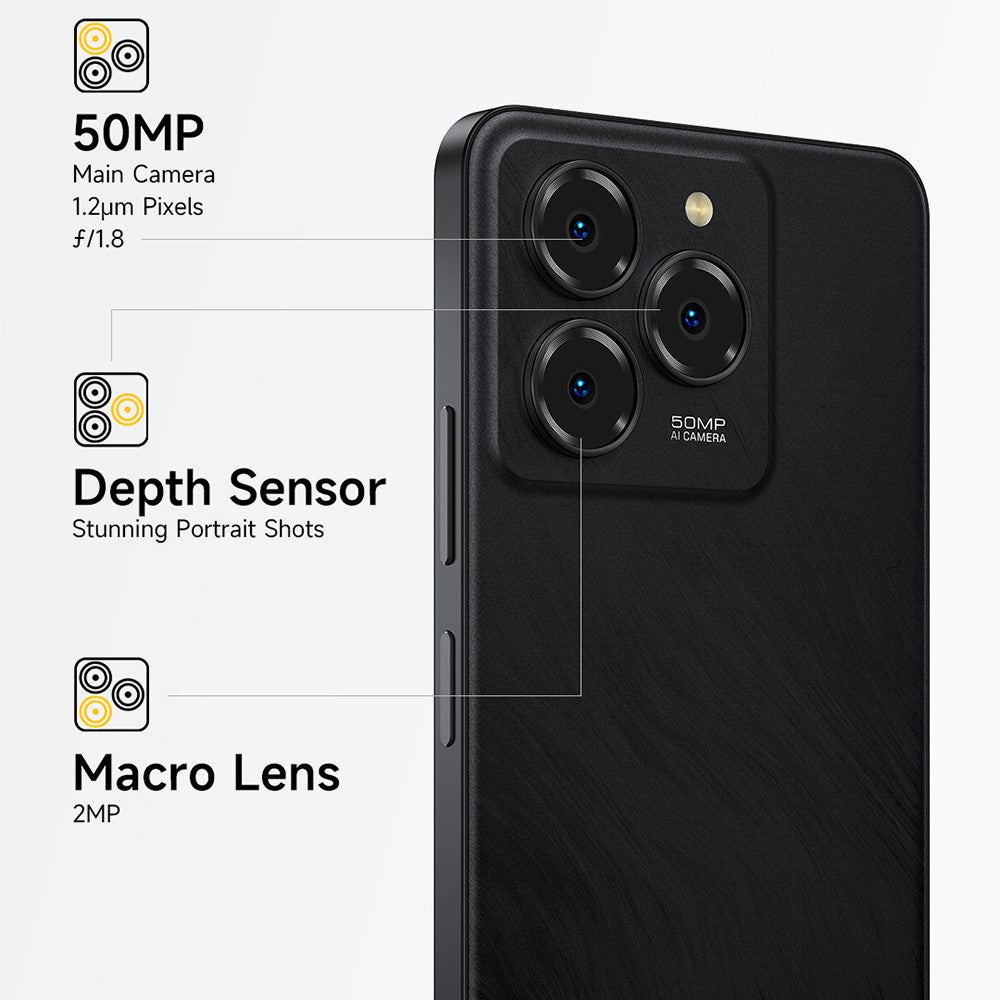Android Phones