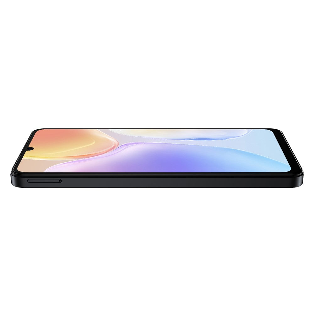 Android Phones