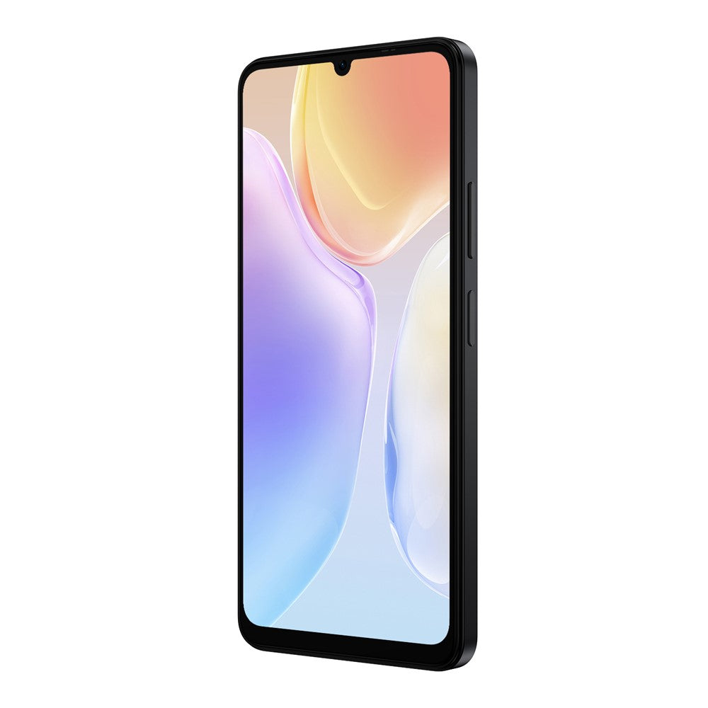 Android Phones