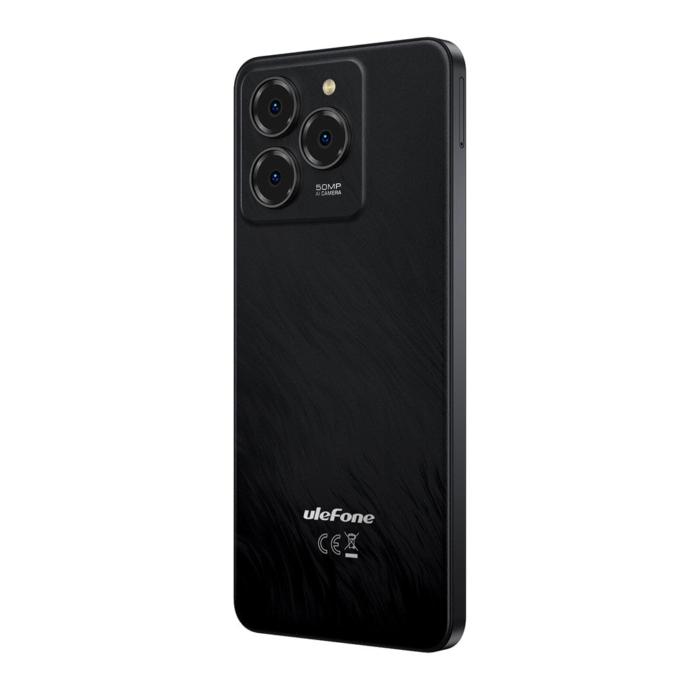 Android Phones