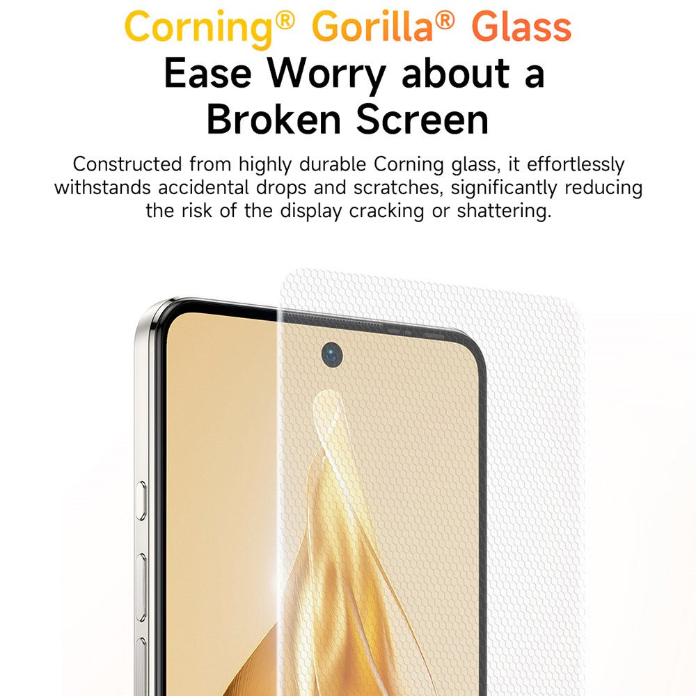 Android Phones