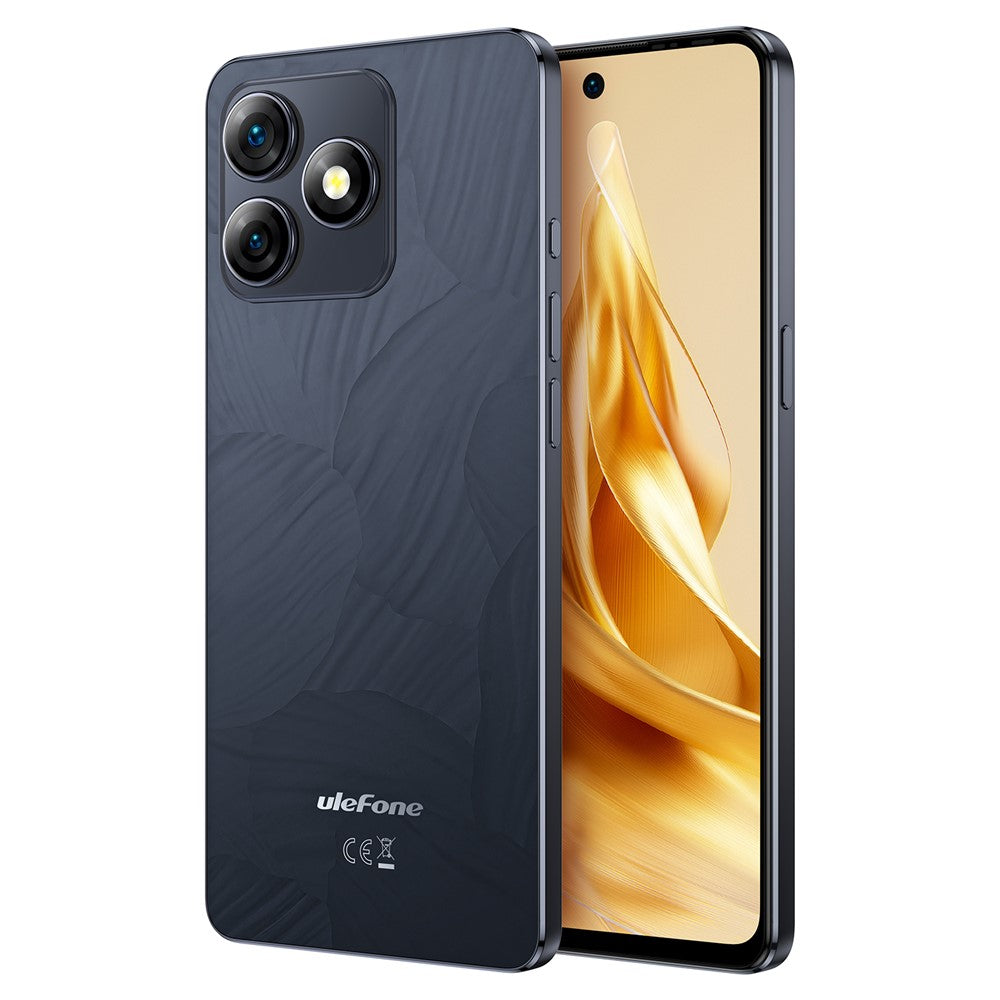 Android Phones