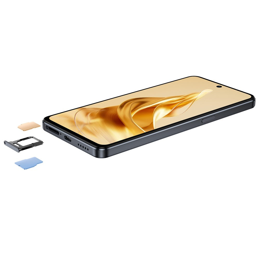 Android Phones