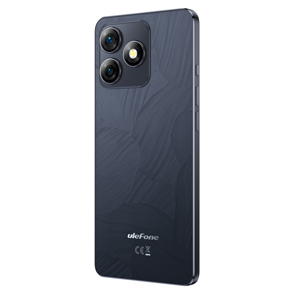 Android Phones