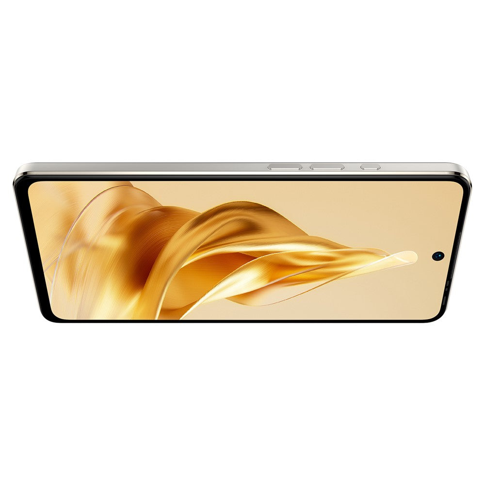 Android Phones